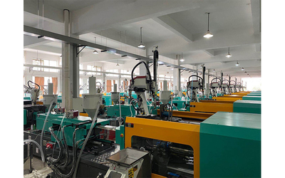 چین NINGBO KYLIN PACKAGING SOLUTIONS CO.,LTD.