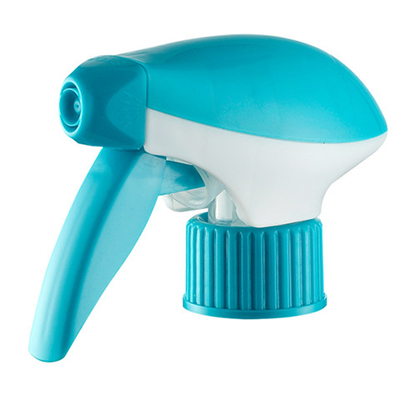 PE Multiscene Pump Pump Sprayer Multipurpose Durable K108-1