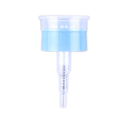 0.50ml/T K801-5 پمپ پاک کننده لاک ناخن تلگراف ضد قلیایی قابل استفاده مجدد