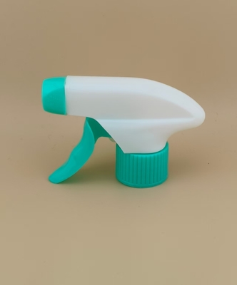 اسپریگر ساده K101-9 برای تمیز کردن خانگی