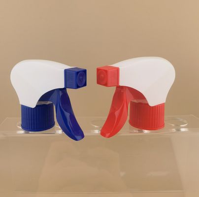 K101-1 اسپری پمپ ماشه ای هر رنگ برای کاربردهای سنگین