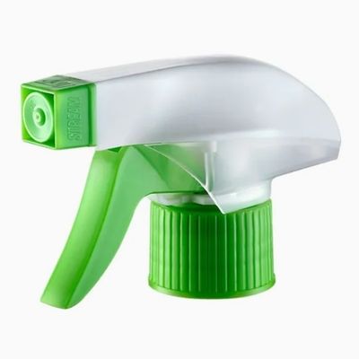 اسپری کننده تراکتور پلاستیکی 2024 روند محبوب مد 28/400