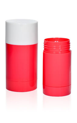 استیک ضد تعریق و دئودورانت مراقبت از بدن ۱۰۰% طبیعی