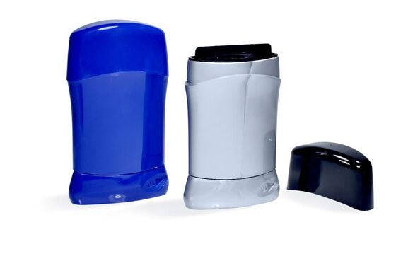 ضدعفونی کننده ضدعفونی کننده مردانه مایع مردانه