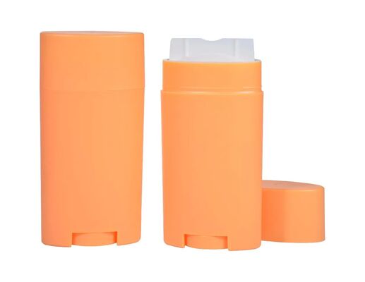 عطر خنک کننده بدن نامرئی کرم جامد صاف نارگیل خیار زیر بغل عطر خنک کننده چوبی برای بدن کامل