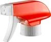 28mm 28/410 28/415 تمام پلاستیک پاک کننده اسپری کننده / اسپری کننده