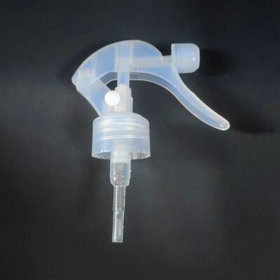 قیمت کارخانه 24/410 28/410 سفارشی 20 24 28 410 اسپری کننده کوچک