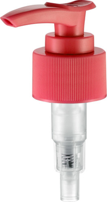 ODM Plastic Soap Dispenser Pump Nonspill Replacement Pump for Bottle Losion