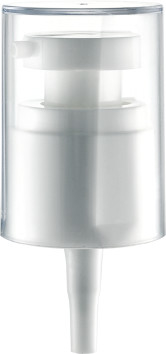 پمپ تصفیه 7.3 کیلوگرمی Multiscene , پمپ پایه مایع غیر سمی K702-10