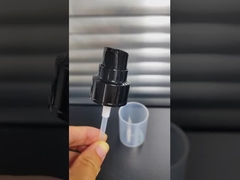 پمپ پایه غیر سمی با نور بالا - دستگاه های تزئینی K701-11