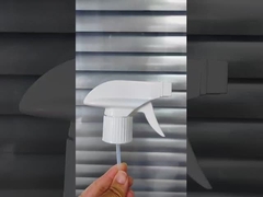 کارتونی قوی برای دریا و MOQ 10000pcs اسپری کننده تیتراژ