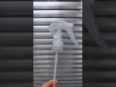 ميني تگير اسپري 20/410 24/410 28/410 0.2CC 0.35CC