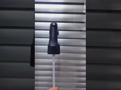 اسپریر MINI Trigger 20/410 24/410 28/410 0.26-0.30ml/T