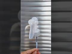 ميني تريگر اسپري K604 0.55-0.60CC 24/410 28/410