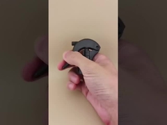 اسپری کننده پمپ پرتاب کننده