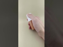 اسپریر پمپ عطر قهوه ای 803A برای لوازم آرایشی