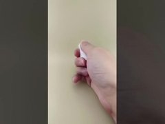 اسپریر مه نازک رنگ سفید K302 Trigger