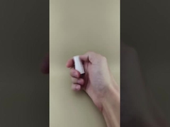 اسپریر مه نازک رنگ سفید K302 Trigger