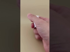 پمپ لوشن K206-5 با خروجی بالا برای مراقبت از پوست