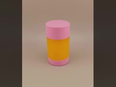 غده ی گلابی روتاری از مرهم عطر دار 2306 برای رژ لب