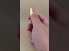 مسواک های زیبایی برای چشم های زنانه