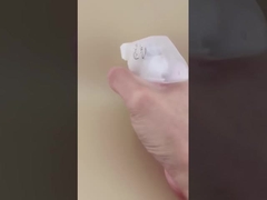 پمپ پاک کننده K101-7 برای تمیز کردن خانه