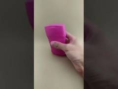 بسته بندی بالم لب رز بیگ اسموت 2309 برای رژ لب