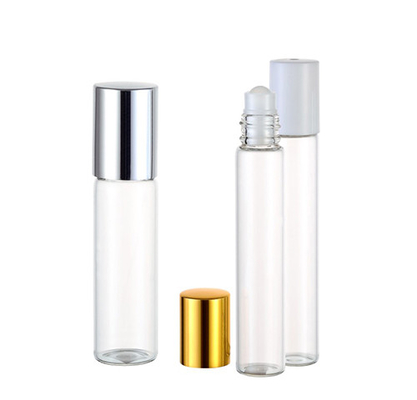 اسپری عطر قلم مینی شیشه ای قابل استفاده مجدد K1210 Ultra Fine چند منظوره