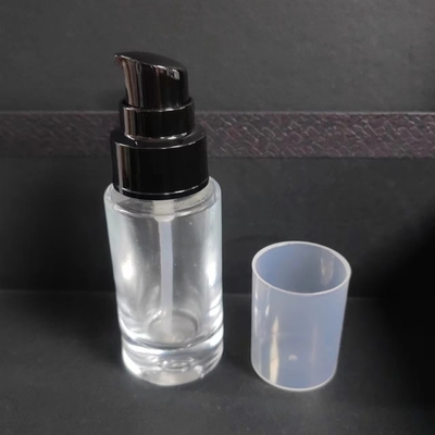 پمپ پایه غیر سمی - دستگاه های تزئینی K703 نوع Revlon