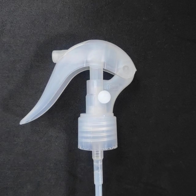 20/410 24/410 28/410 اسپری کننده کوچک 0.2CC 0.35CC
