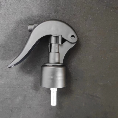 20/410 24/410 28/410 اسپری کننده کوچک 0.26- 0.30ml/T