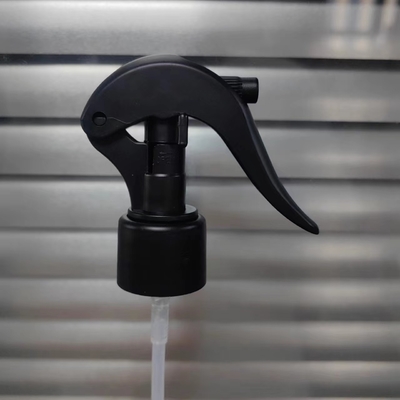 20/410 24/410 28/410 اسپری کننده کوچک 0.26- 0.30ml/T
