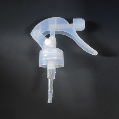 K604 0.55-0.60CC مینی اسپری کننده ماژول 24/410 28/410