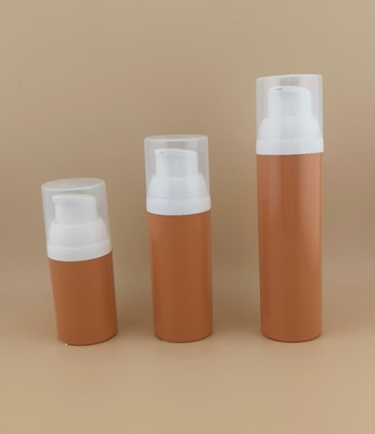 اسپری کننده پمپ عطر قهوه ای 803A