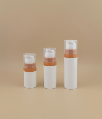 اسپریر پمپ عطر سفید کوچک خنثی 801 برای کمد
