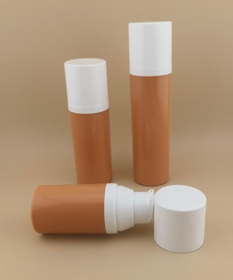 اسپری کننده پمپ عطر قهوه ای 803-1A