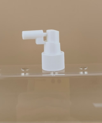 اسپریر مه سفید K310A خوراکی برای داروها