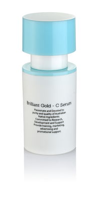 بطری اسپری پمپ بدون هوا برای لوسیون، کرم، سرم، پلاستیک مراقبت از پوست آرایشی و بهداشتی