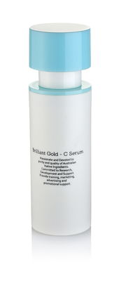 بطری اسپری پمپ بدون هوا برای لوسیون، کرم، سرم، پلاستیک مراقبت از پوست آرایشی و بهداشتی