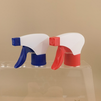 K101-1 بطری اسپری کننده پرتاب کننده در هر رنگی برای کاربردهای سنگین