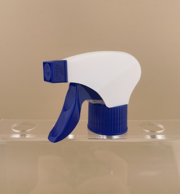 K101-1 بطری اسپری کننده پرتاب کننده در هر رنگی برای کاربردهای سنگین