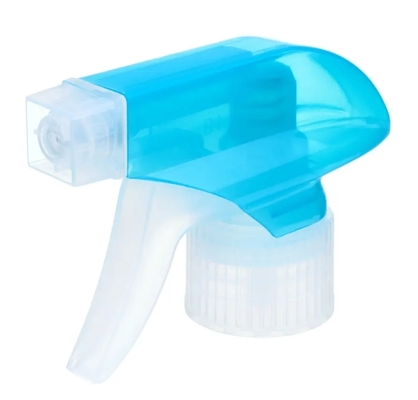 اسپریگر تیگر 28mm 0.85cc کشنده فوم دوز برای حمام یا تمیز کردن ماشین