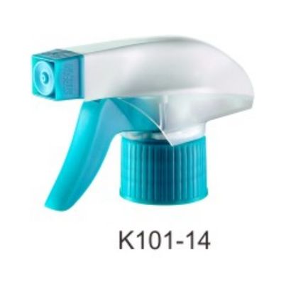 اسپری کننده تراکتور پلاستیکی 2024 روند محبوب مد 28/400