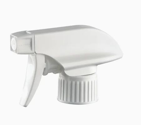 اسپری ماشه ای پلاستیکی همه کاره ترند محبوب 2024 مد 28/400 28/410 28/415 اسپری ماشه ای بدون فلز