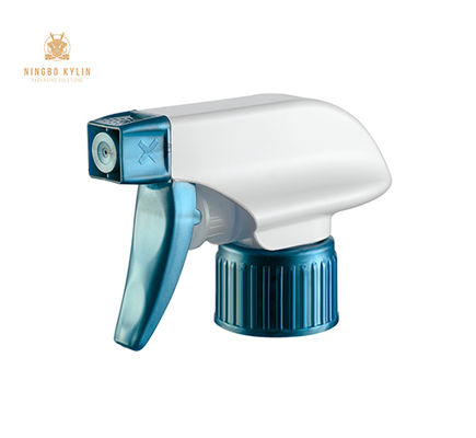 اسپری ماشه ای پلاستیکی همه کاره ترند محبوب 2024 مد 28/400 28/410 28/415 اسپری ماشه ای بدون فلز