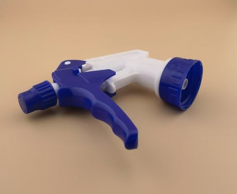 اسپری کننده تراکتور پلاستیکی تمیز کردن کشاورزی و باغ 28/400 28/410 SD109-D1