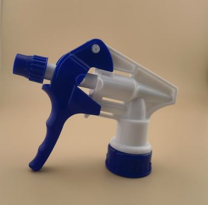 اسپری کننده تراکتور پلاستیکی تمیز کردن کشاورزی و باغ 28/400 28/410 SD109-D1