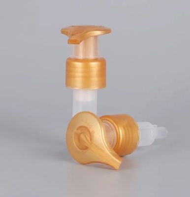 پمپ لوشن صابون پمپ ضد عفونی کننده دست پمپ چپ راست پمپ لوشن K204