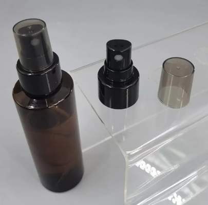 اسپری پمپ مه پاش 0.20 سی سی بادوام برای عطر 60 عدد در هر K306 اسپری پمپ مه پاش، اسپری پمپ مه پاش ریز