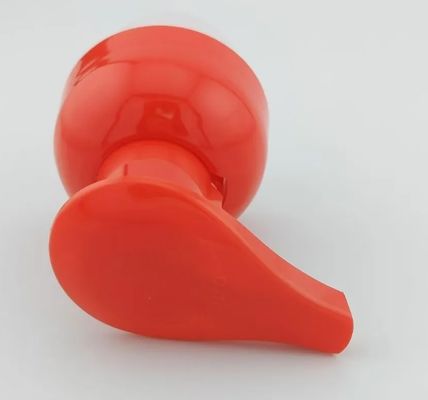 فروش داغ صابون دست فوم پمپ 40 میلی متری برای پاک کننده صورت موس K509 فوم پمپ